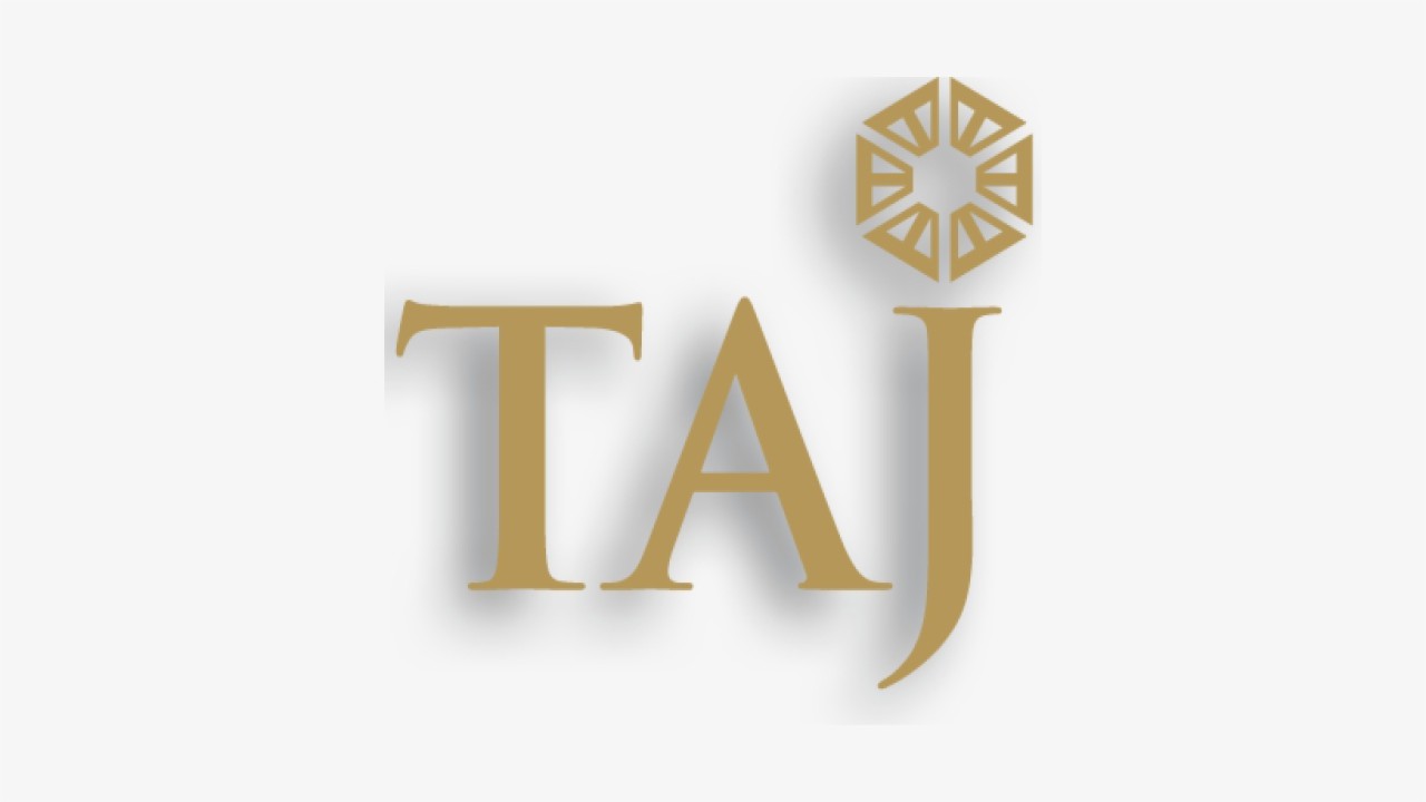 Taj announces opening of its luxury hotel in Santacruz, Mumbai